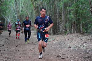 BIB: 
                            <button type="button" onclick="openModal(4122677)" class="btn btn-primary btn-sm float-right btn-popup" data-toggle="modal" data-target=".modal-high-quality">
                        <i class="fas fa-shopping-cart"></i> Add to Cart
                    </button>
                                            <button type="button" onclick="isThisMe(4122677, true)" class="btn btn-success btn-sm float-right btn-popup btn-isme hidden" data-toggle="tooltip" data-placement="bottom" title="นี่คือรูปของคุณใช่ไหม คลิกที่นี่เพื่อเอาเข้าอัลบั้ม">
                        <i class="fas fa-plus"></i> Add to album
                    </button>
                    <button type="button" onclick="isThisMe(4122677, false)" class="btn btn-warning btn-sm float-right btn-popup btn-isnotme hidden">
                        <i class="fas fa-ban"></i> Remove from album
                    </button>